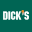 DICK'S Sporting Goods 5.6.0