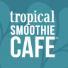 Tropical Smoothie Cafe 6.5.7 (Android 13+)