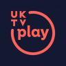 UKTV Play: TV Shows On Demand 11.0.2