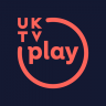 U: TV Player Stream on Demand (Android TV) 3.1.6