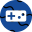 EmuBox - All in one emulator 3.40