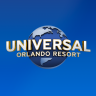 Universal Orlando Resort 6.0.2 (Android 8.0+)