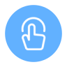Share 1.0