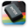 USP - ZX Spectrum Emulator 0.0.86.21