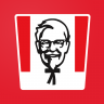 KFC App UKI - Mobile Ordering 10.6.9