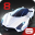 Asphalt 8 - Car Racing Game 1.4.0l
