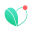 Peppermint: live chat, meeting 4.4.1