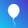 Rise Up: Balloon Game 2.7.0 (arm64-v8a + arm-v7a) (Android 5.1+)