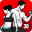 Fitness Coach: Weight Loss 1.1.9