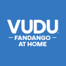 Fandango at Home - Movies & TV (Android TV) 10.0.a006 (nodpi)