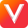 All Video Downloader HD App 9.6.4 (noarch) (Android 6.0+)