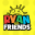 Ryan and Friends 3.8