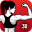 Home Workout for Women 1.2.0