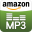 Amazon Music: Songs & Podcasts 2.8.1 (noarch) (nodpi) (Android 2.1+)
