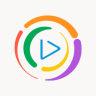 Ace Stream 3.1.83.0