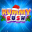 Rummy Rush - Classic Card Game 3.1.108
