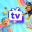 Kidoodle.TV: Movies, TV, Fun! 3.16.22