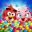 Angry Birds POP Bubble Shooter 3.126.0 (arm64-v8a + arm-v7a) (nodpi) (Android 5.0+)