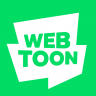 WEBTOON 3.3.0 (arm64-v8a + arm + arm-v7a) (Android 6.0+)