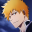 Bleach:Brave Souls Anime Games 15.6.0 (arm64-v8a) (Android 4.4+)