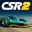 CSR 2 Realistic Drag Racing 4.9.0 (arm64-v8a + arm-v7a) (Android 7.0+)