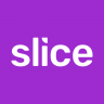 slice 14.6.36.1 (Android 6.0+)