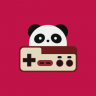 Panda Emulator 2.0.4