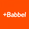 Babbel - Learn Languages 21.45.0 (Android 8.0+)