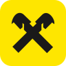 mojaRBA – my finances 9.3.1 (120-640dpi)