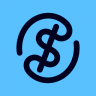 OnePay – Mobile Banking 4.34.2