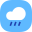 Samsung Weather Widget 1.6.10.15 (noarch) (Android 9.0+)