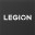 Legion Zone 1.0.28.230904