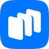 RuStore 1.51.0.2