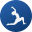 Flexibility & Stretching 1.8.0