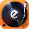 edjing Mix - Music DJ app 7.17.00 (nodpi) (Android 5.0+)