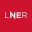 LNER | Train Times & Tickets 4.29.0
