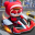 KartRider: Drift 2.60.1