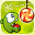 Cut the Rope 3.63.0 (arm-v7a)