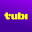 Tubi: Movies & Live TV 8.7.0