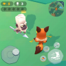 Zooba: Fun Battle Royale Games 4.34.1
