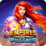 Empires & Puzzles: Match-3 RPG 65.0.2 (arm64-v8a + arm-v7a) (Android 5.1+)