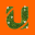 UBank by Unibank 3.9.12.4