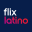 FlixLatino (Android TV) 1.2.17