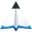 PENUP – Drawing-sharing SNS 1.8.1.1 (noarch) (Android 4.0+)