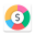 Spendee Budget & Money Tracker 5.4.24 (nodpi) (Android 5.0+)
