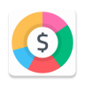 Spendee Budget & Money Tracker 5.4.24 (160-640dpi) (Android 5.0+)