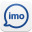 imo-International Calls & Chat 3.1.0 (Android 1.6+)