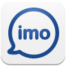 imo-International Calls & Chat 3.3.2