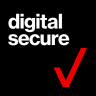 Digital Secure 6.11.0.815 (Android 8.0+)
