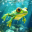 Pocket Frogs: Tiny Pond Keeper 3.8.1